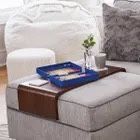 Lovesac Sactional Table