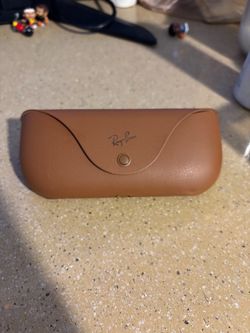 RayBan Meta glasses GEN 2 (TRANSITION LENS)