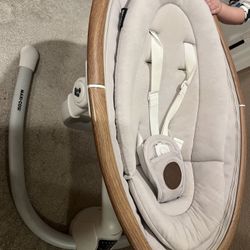 Maxi-Cosi Cassia Swing