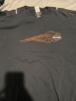 Vintage Tee