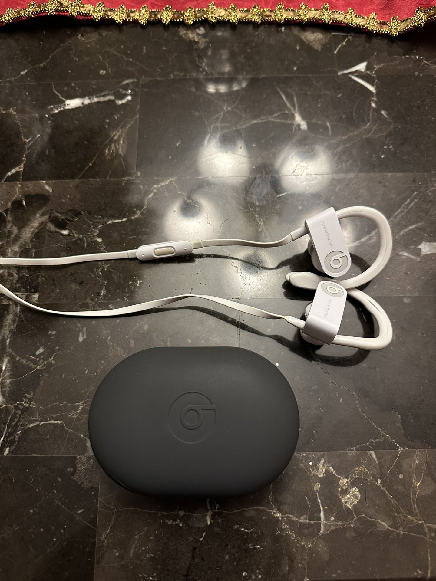 Powerbeats 3