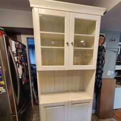 IKEA Cabinet