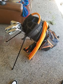 ZR 3.0 Ping Titlelist Prime Meadow