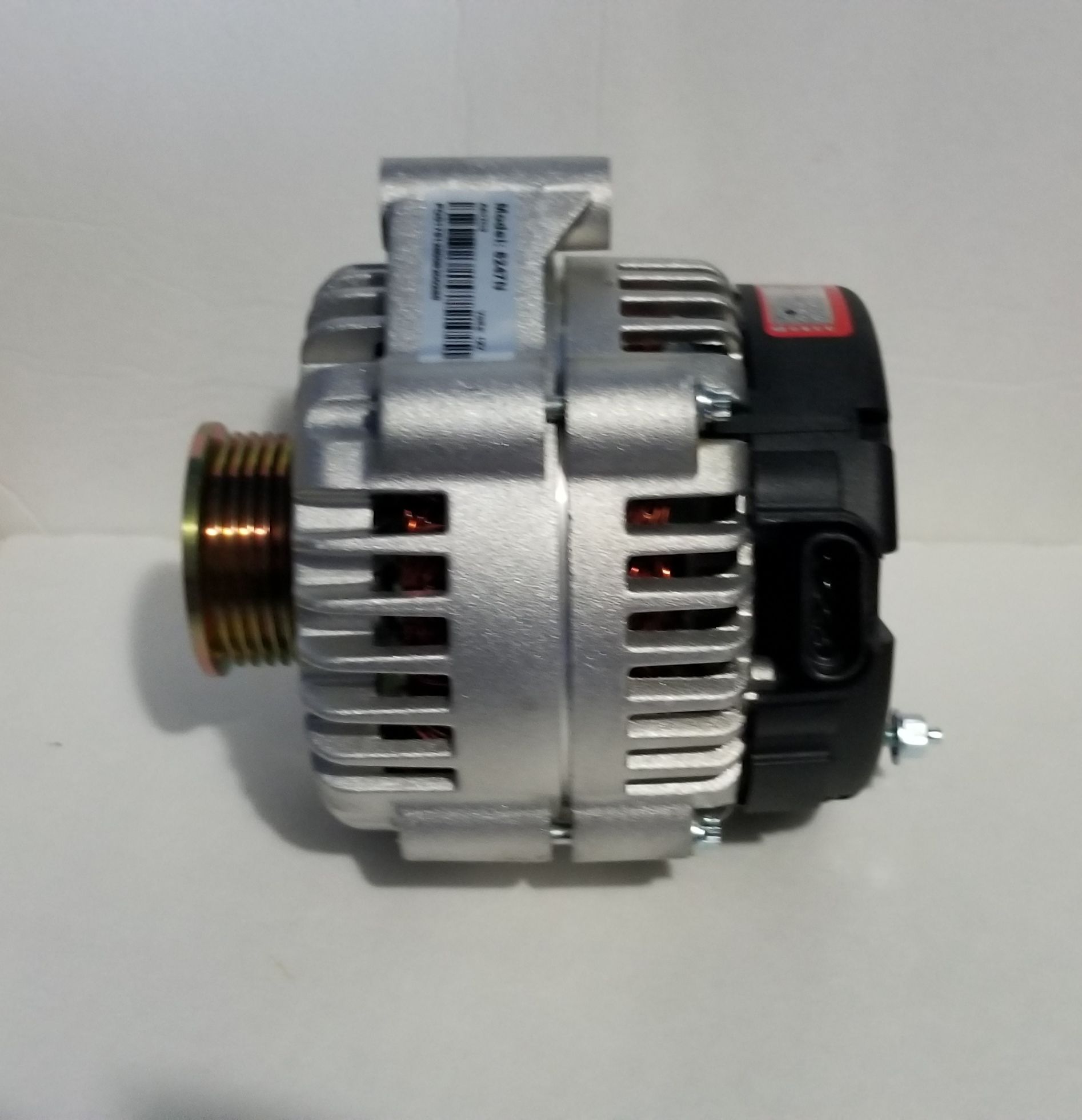 Alternator 8247N