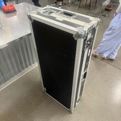 Pro X Cases DJ Case (152701) MMP