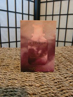 Michael Malul Ktoret 173 Candy EDP