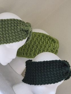 ST. PADDY'S DAY SALE!! $15 or BUNDLE W/ANOTHER ITEM FOR $25