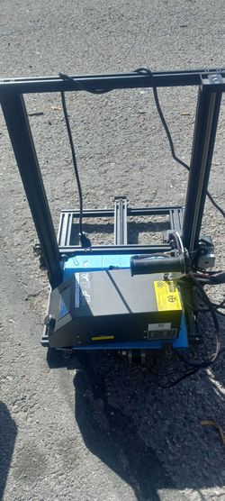 Creality 3D Printer