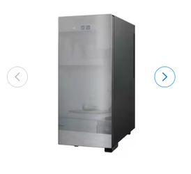 Wine cooler