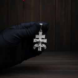 Silver 925 / Plata 925