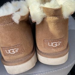Uggs