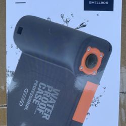Phone Case
