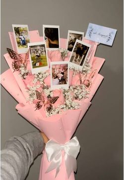 Valentine’s Day’s Gifts
