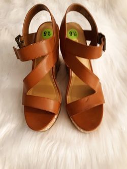 SGR HALEY sandals