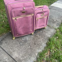 Luggage 