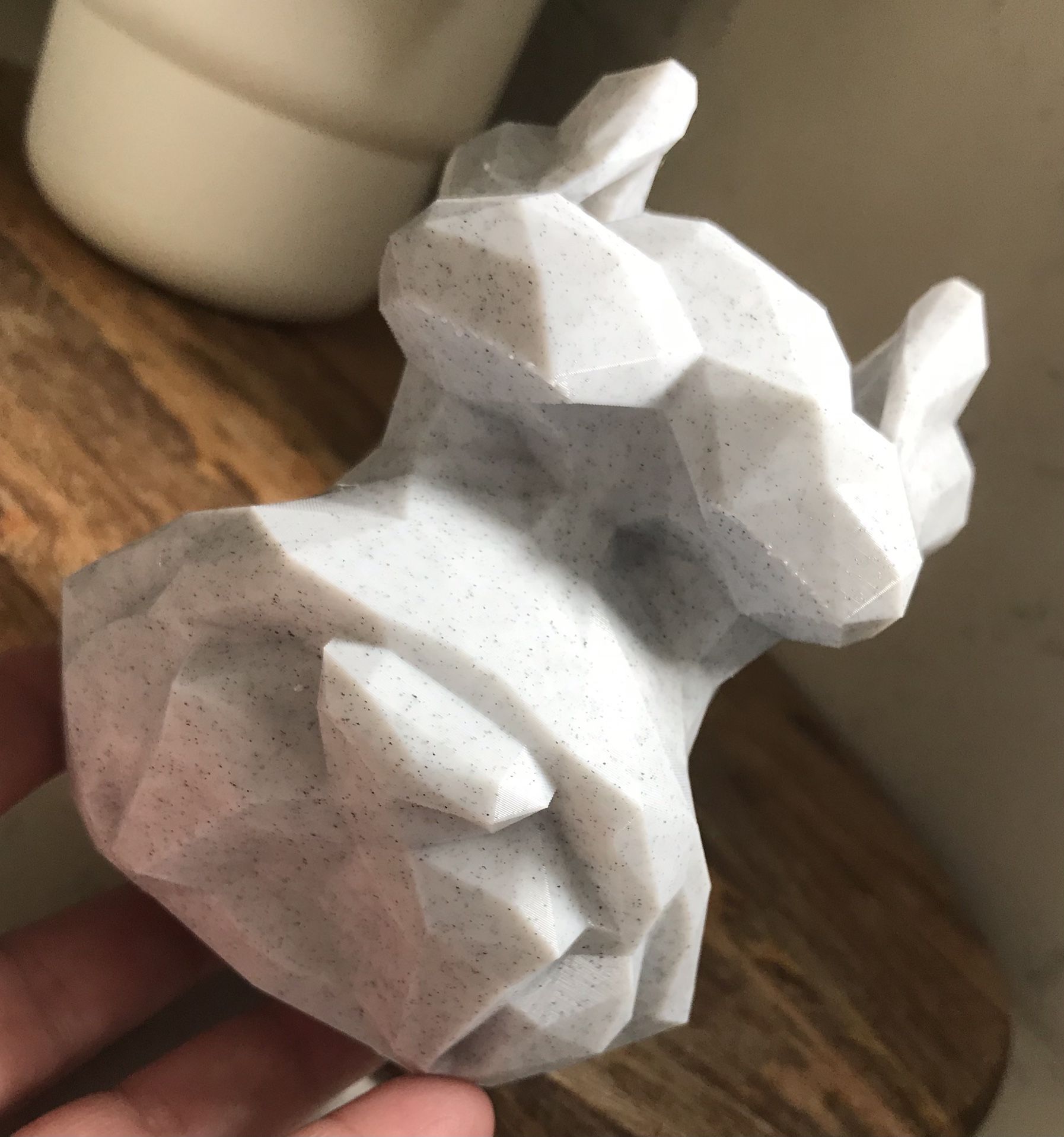 Schnauzer Planter | Mini Schnauzer Dog face Pot | Unique Schnauzer Planter | Schnauzer Gifts | Schnauzer Items | Schnauzer Pot