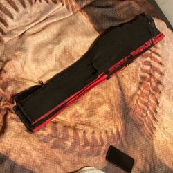 Jeans Home+femme Size 32