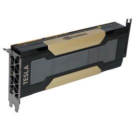 Tesla V100 32gb graphics card pcie with bracket