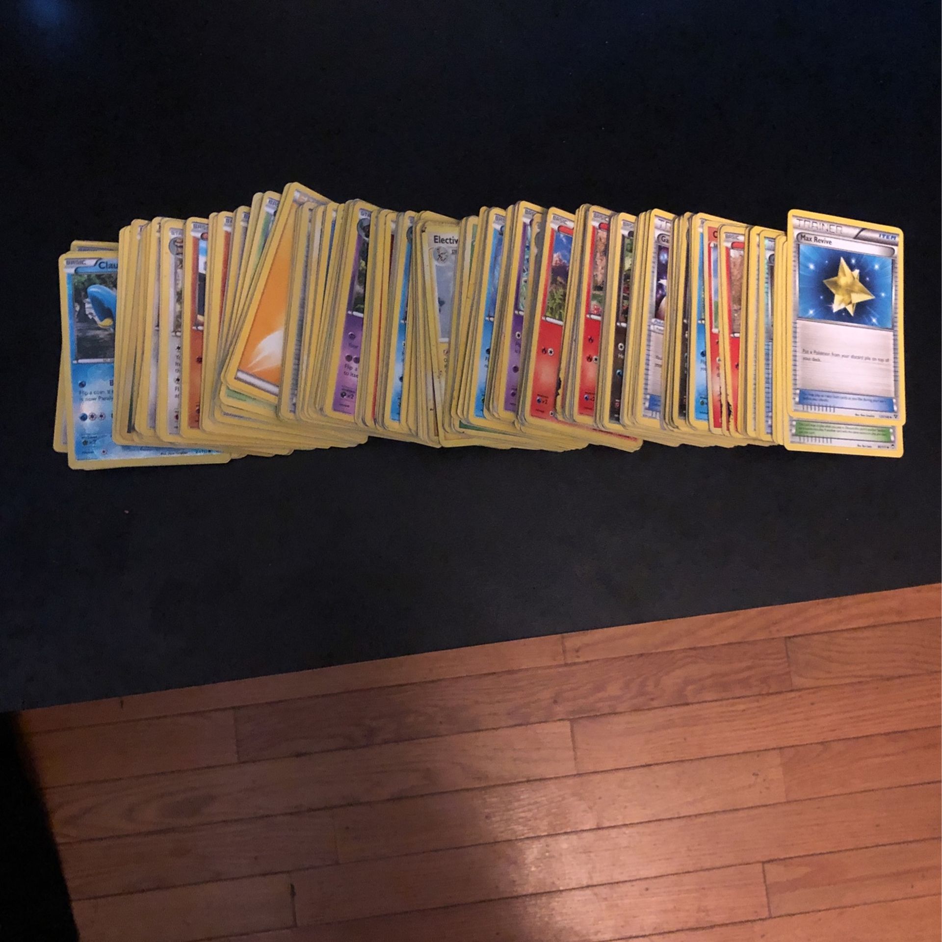 sandy shocks pokemon card Sandy Shocks ex 159/131