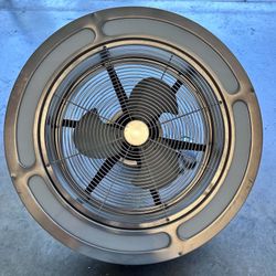 Celling Fan Light With Remote 