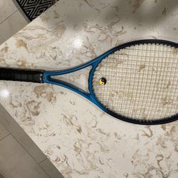 Diadem Elevate FS 98 Tennis Racket