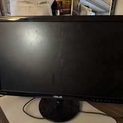 ASUS 28’’monitor