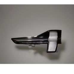 2021-2024 FORD MUSTANG MACH E INNER RIGHT TAIL LIGHT OEM USED RJ8B13A602AB