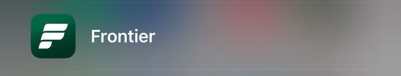 Plane Tickets For Sell 250$ In Credits