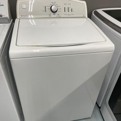 Kenmore Top Load Washer