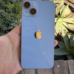 iPhone 14 Unlocked