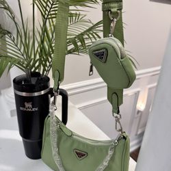 Stanley Cup and MORE 