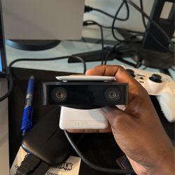 PS5 Camera (Brand new)