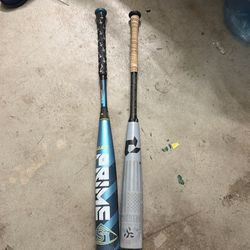 Goods and meta prime 32-5,32-3