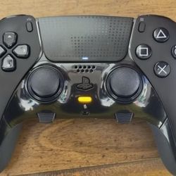 Playstation 5 controller 