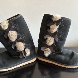 Koolaburra By Uggs Boots