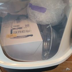 Puppy Incubatorárea. New,never Used.