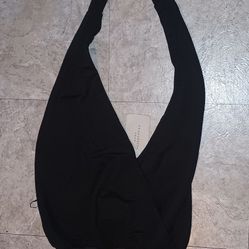 Zara Woman's Bodysuit 