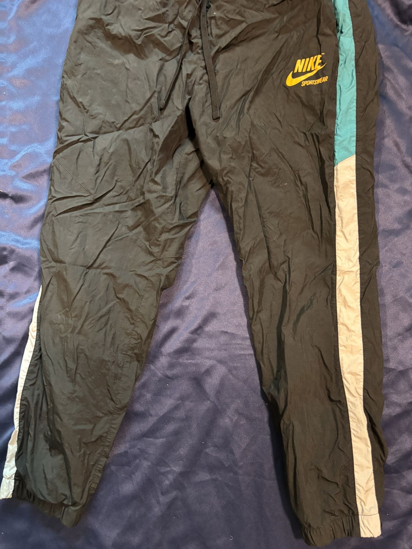 Nike Sportswear Sweatpants