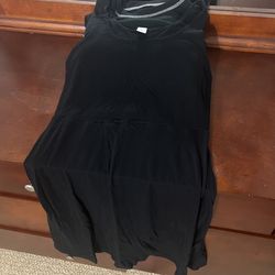 $1 Women Small Dress