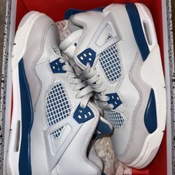 nike jordan’s Y 7 / W 8.5 