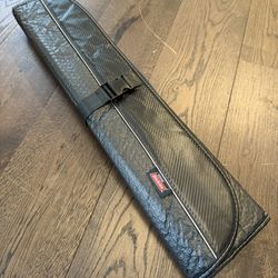 Windshield Sun Visor