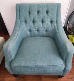Armchair - Butaca