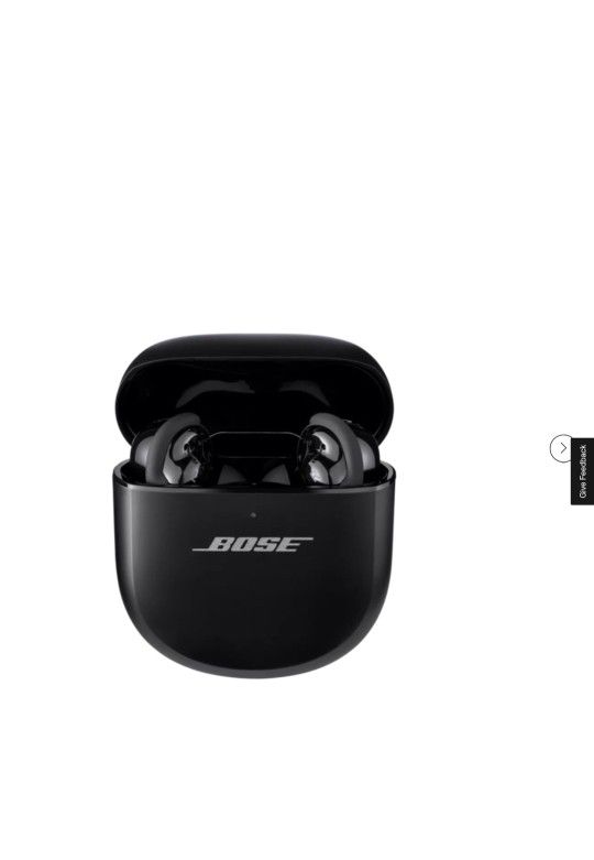 30 percent Off New Bose Buds