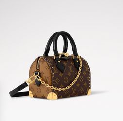 Lv Bag