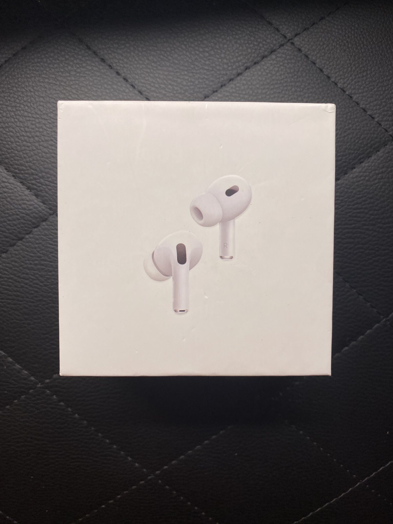 AirPods Pro (2nd Generation) – Great Condition, Fully Functional