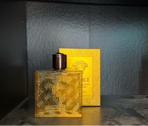 Versace Eros Energy Pour Homme Eau de Parfum