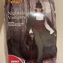 Halloween Custom Large 