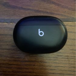 Beats Studio Buds  Right Side Only 