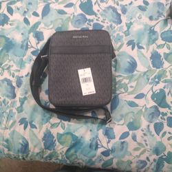 Michael Kors Men's Bag