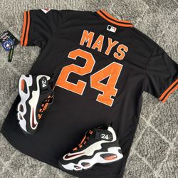 New Giants Jerseys 